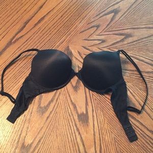 Victoria’s Secret Bra Size 34C